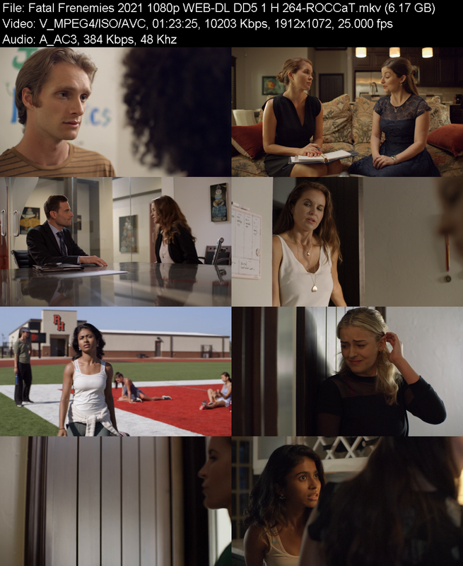 fatal-frenemies-2021-1080p-web-dl-dd5-1-