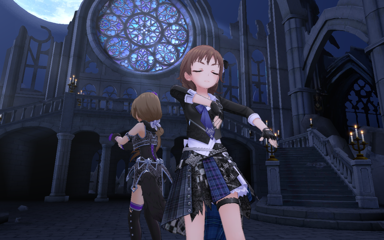 Screenshot_20190129-134520