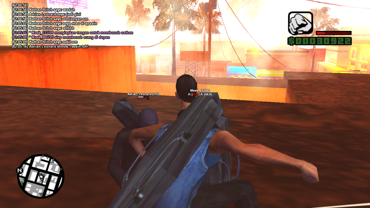 sa-mp-312.png
