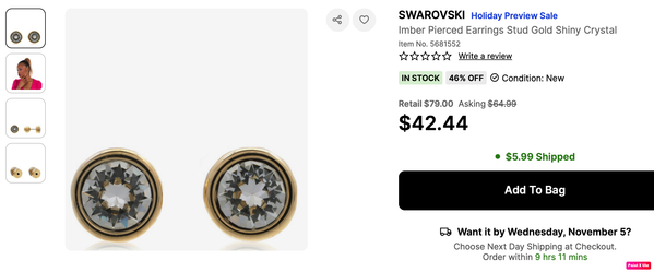 vartotojo kelta nuotrauka