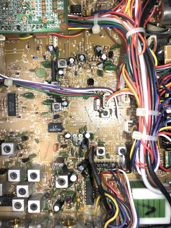 B2EE9BF4-CD5F-414B-A56E-3F3E46C1E5B4