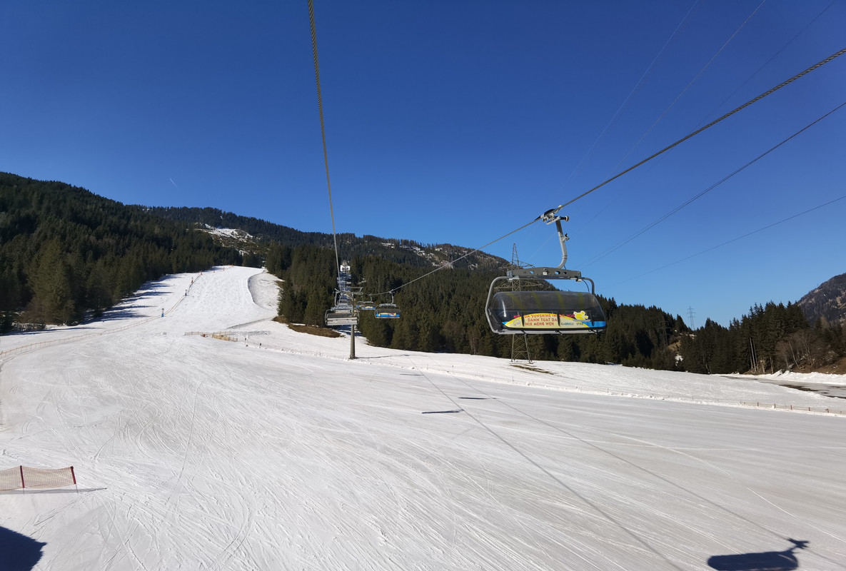 IMG_20220322_133324 - Kopie - Kopie