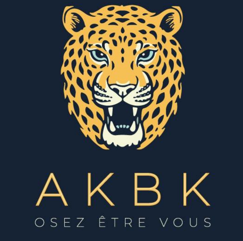 Logo 1
