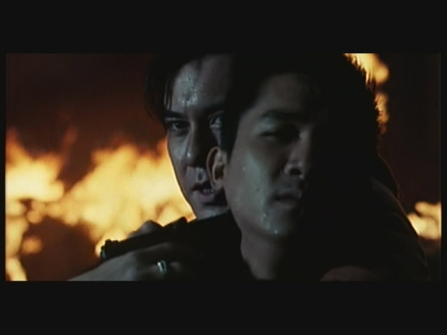 dvd snapshot 02 02 37 966