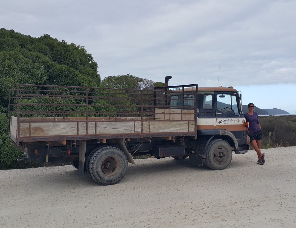 20210109_183111 (2) (Large)