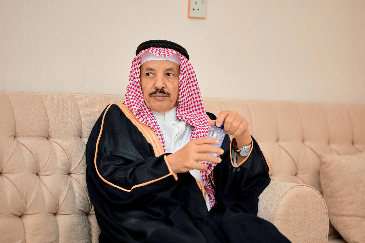 freelancers-J68-A1000