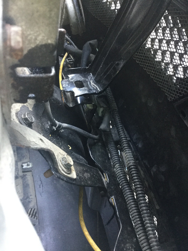 CAAB5C4A-A968-4378-91B8-07A1EA305753