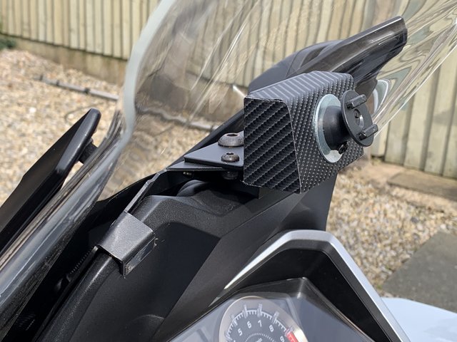 3D24664E-4059-49E6-A78C-4E37B791A9EC