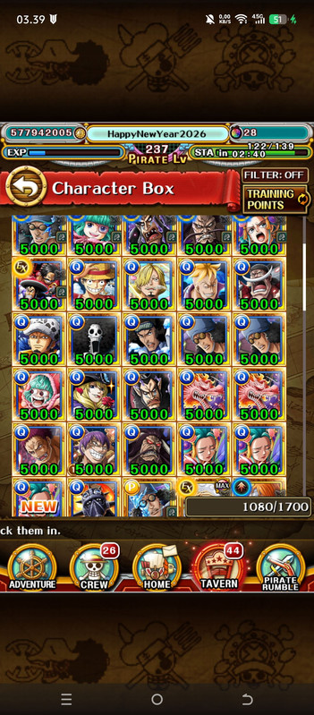 10348757 50ef3ffaca78cb3590efbe6