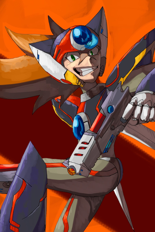 72205025_p3_master1200