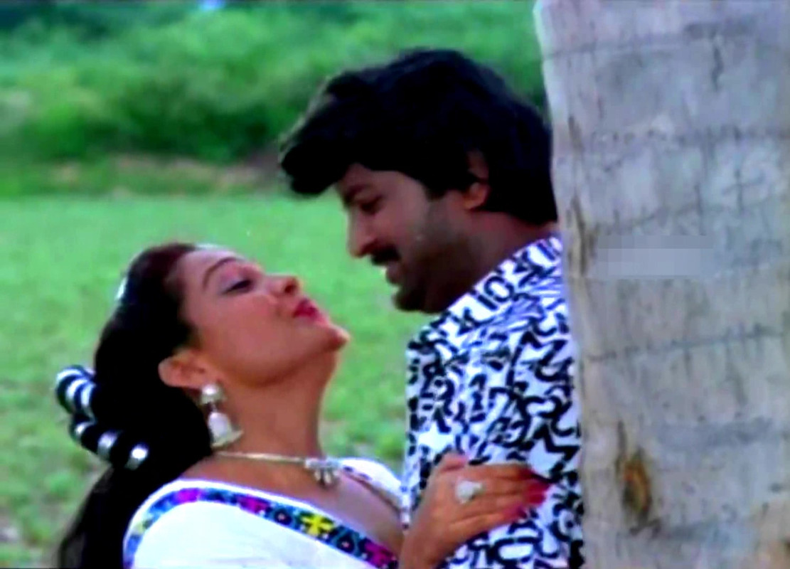 vlcsnap-2022-09-24-09h47m27s336