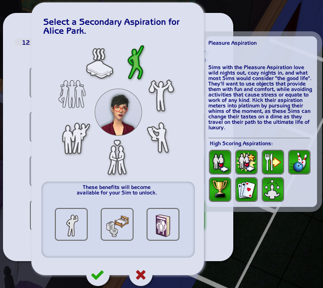 Sims2-EP9-RPC-2021-11-16-20-04-29-79