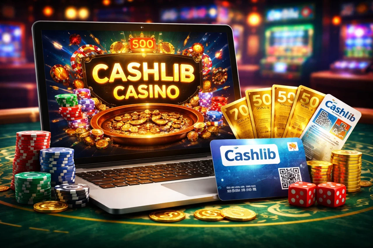 task-01kerne9ghegeahpq12rsrs23m-1768206859-img-1