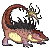 Venomous-Toridae.png