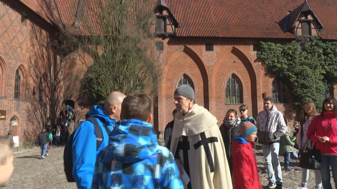 10.51 - Zamek w Malborku_000164