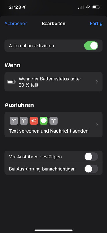 EA9A7D37-B41F-4056-867D-8FA5AAF03DA0