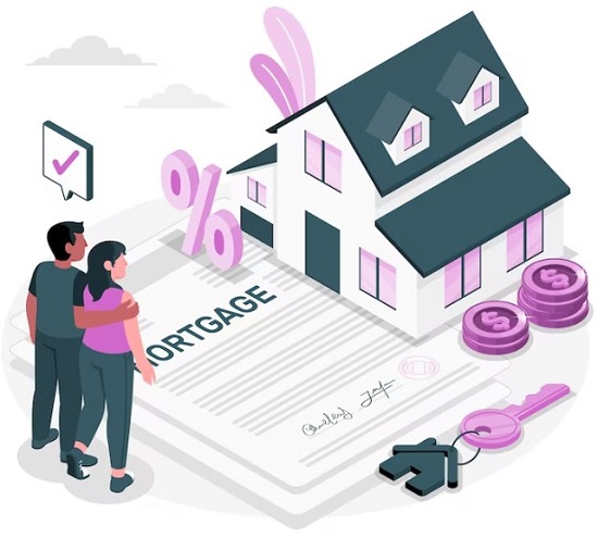 Home Loans for People with Bad Credit in Gilbert: Your Solution for Financial Assistance