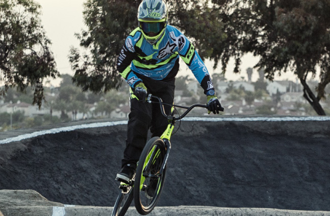 GTの安いBMXおすすめ7選｜フリースタイル・子供用・BMXレーサー