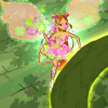 413-Bel-Flo-Icon4