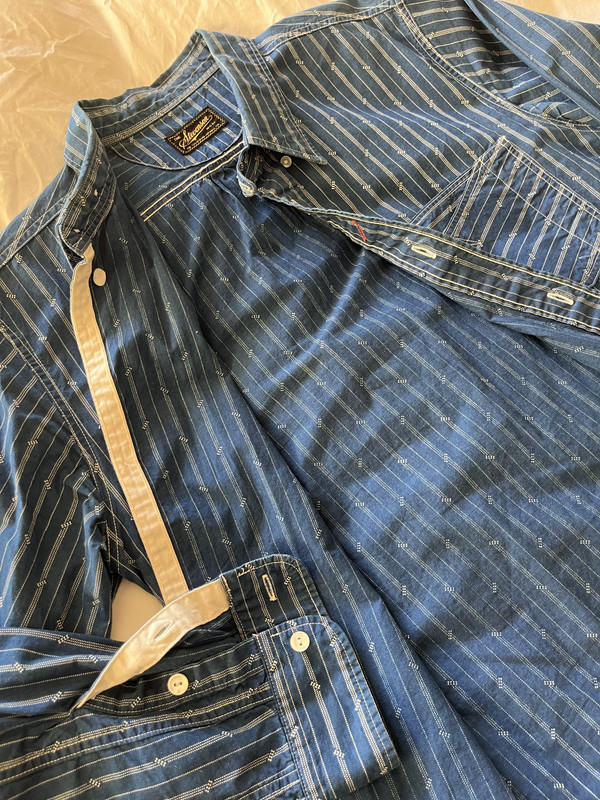 07550261-AE53-4EC0-90DE-4392BC726FE3