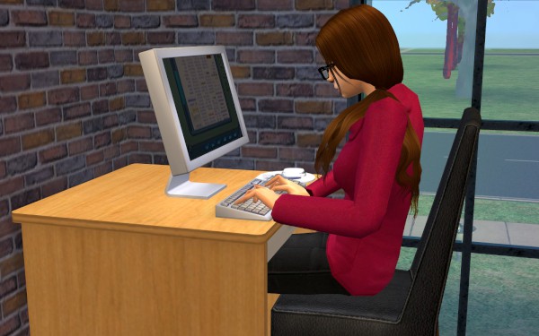 Halloween-asylum-354-600x375