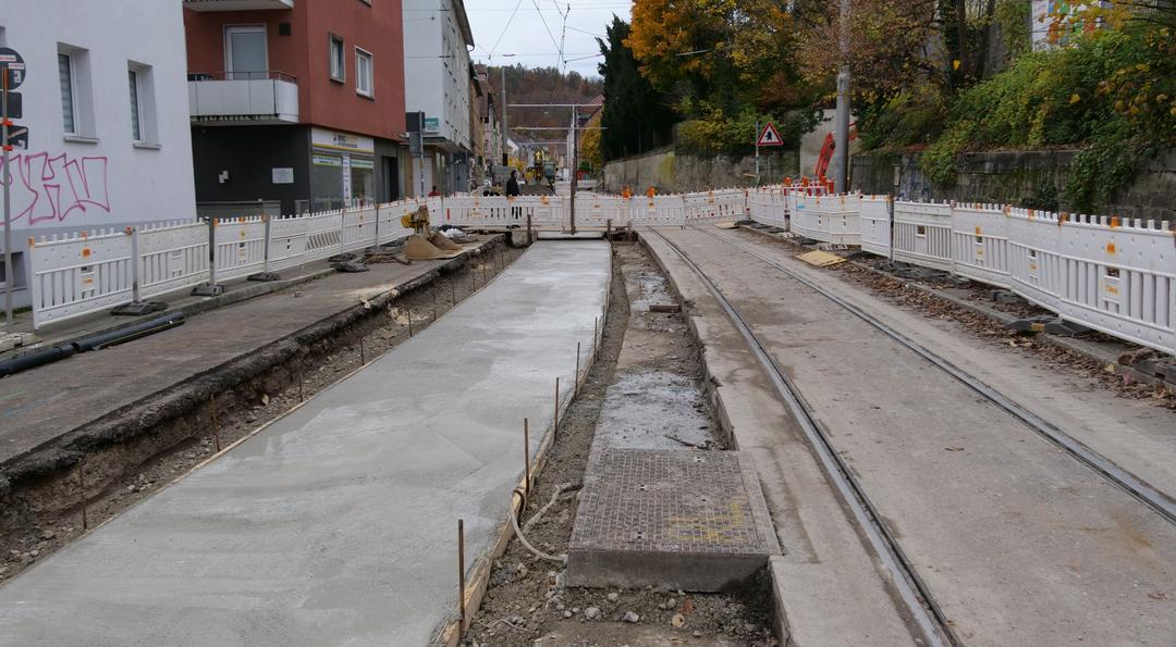 [Bild: 011125-131732-660b.jpg]