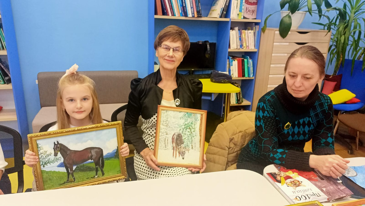 WhatsApp Image 2023-01-03 at 16