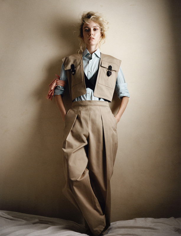 SS2021_CBW_LARISSA_HOFFMAN_SELFSERVICE_007WEB