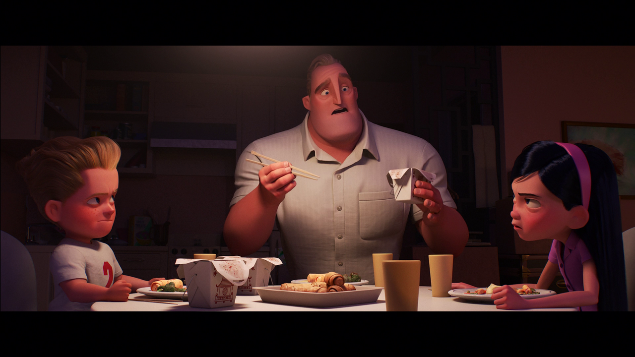 vlcsnap-2023-10-31-18h17m06s124