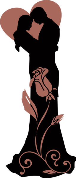 TADD_BrownLove_elements (68)