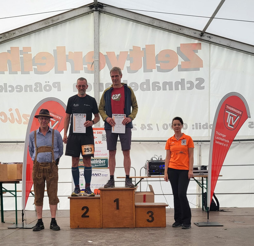 WhatsApp Bild 2025-08-02 um 15.49.19_edbc8db3