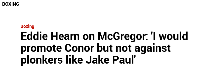 Screenshot-2024-05-04-at-16-35-31-Eddie-Hearn-on-Mc-Gregor-I-would-promote-Conor-but-not-against-plo.png