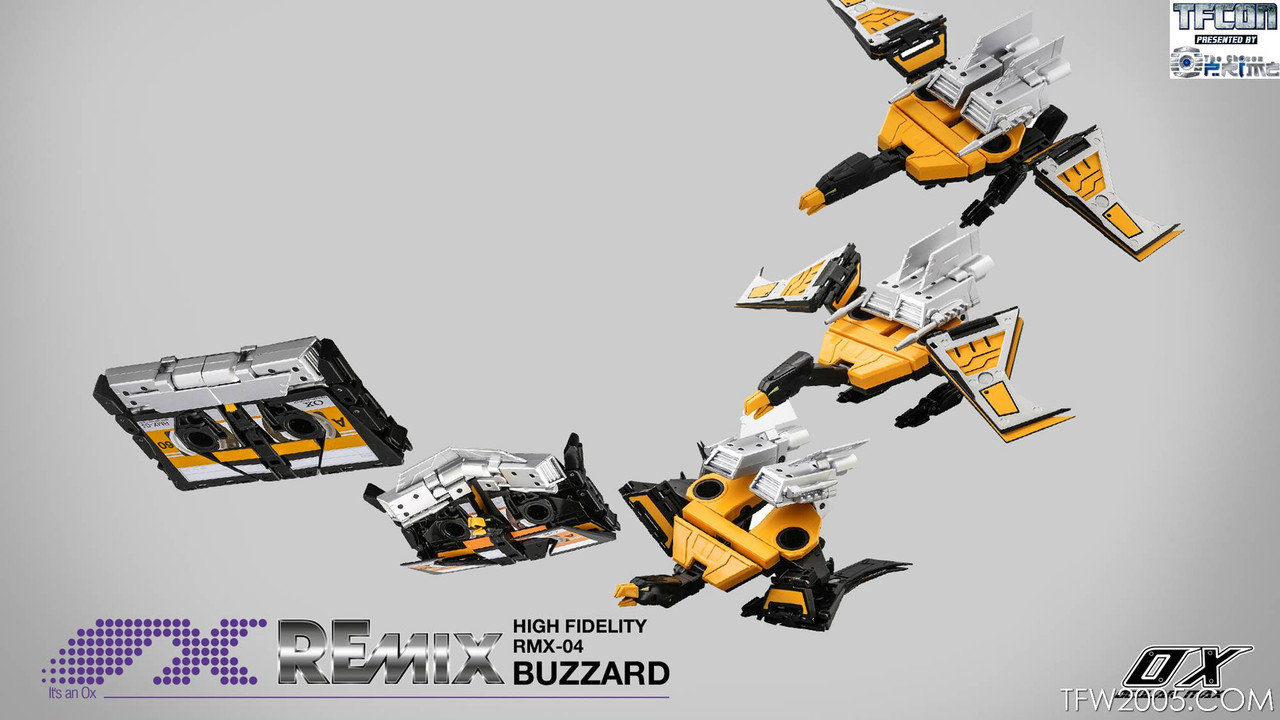 TFcon-2017-3rd-Party-266