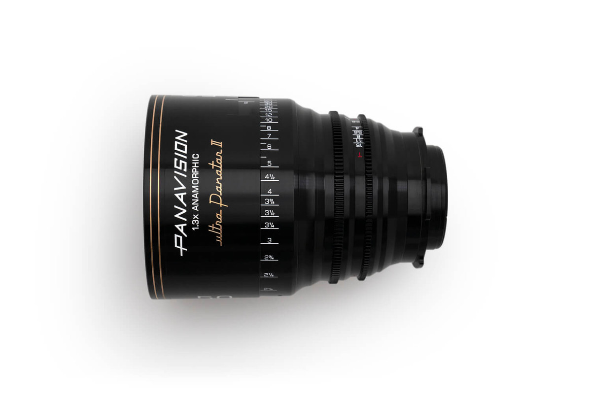 Panavision-Ultra-Panatar-II-50mm-top.jpg