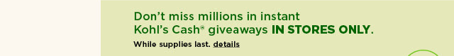 dont miss million in giveaways