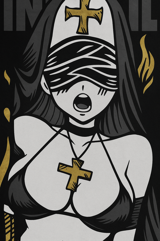 a91ee0aa-0355-45d6-9aed-7477767e6f9b