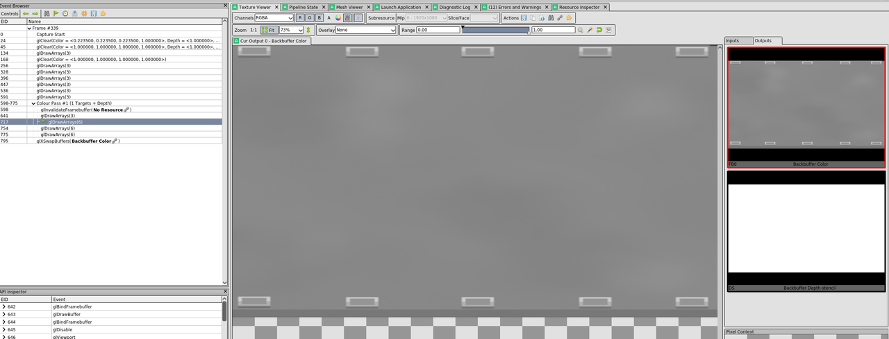 Screenshot from 2020-10-28 21-21-44