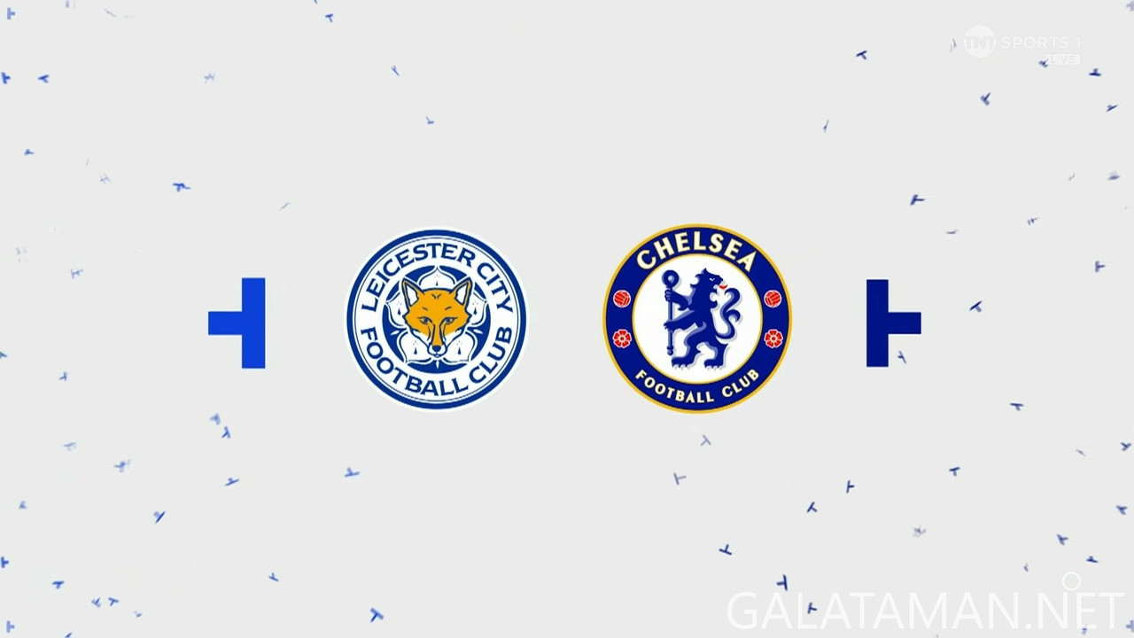 [Image: 20241123-LEI-CHE-EPL-0-1080-mkv-snapshot-00-28-307.jpg]