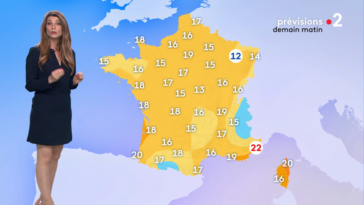 2020-09-14_20_35_Fr2_Meteo.mp4_snapshot_07.49.578