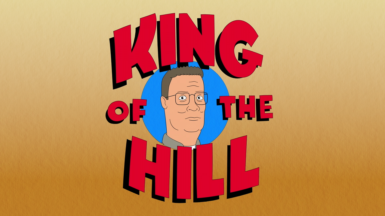Movie cover image