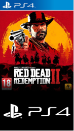 Jogo clássico disponível