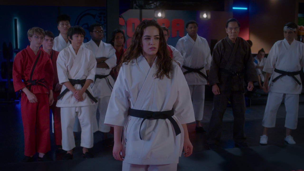 Cobra.Kai.S05E08.2160p.WEBDL.HDR.DoVi.Rus.Eng-Нечипорук.mkv_snapshot_27.43.087