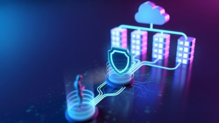 Protect AWS with Fortigate Fortinet Firewalls