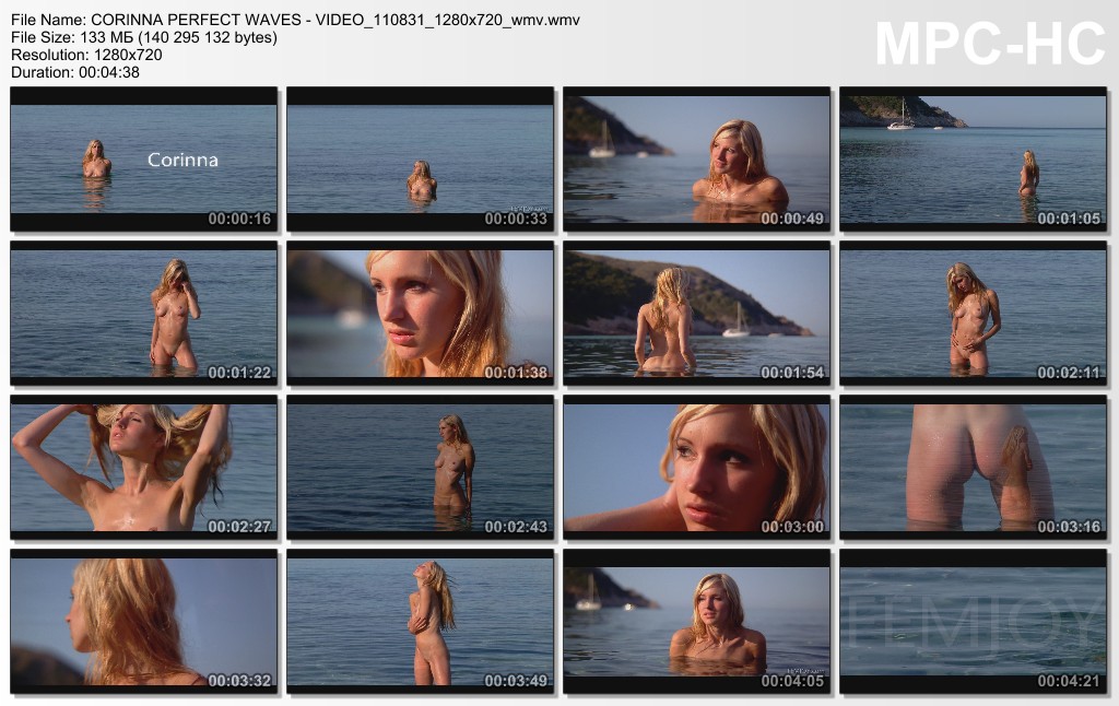 CORINNA PERFECT WAVES - VIDEO_110831_1280x720_wm