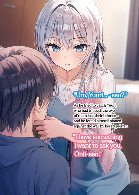 k001.png