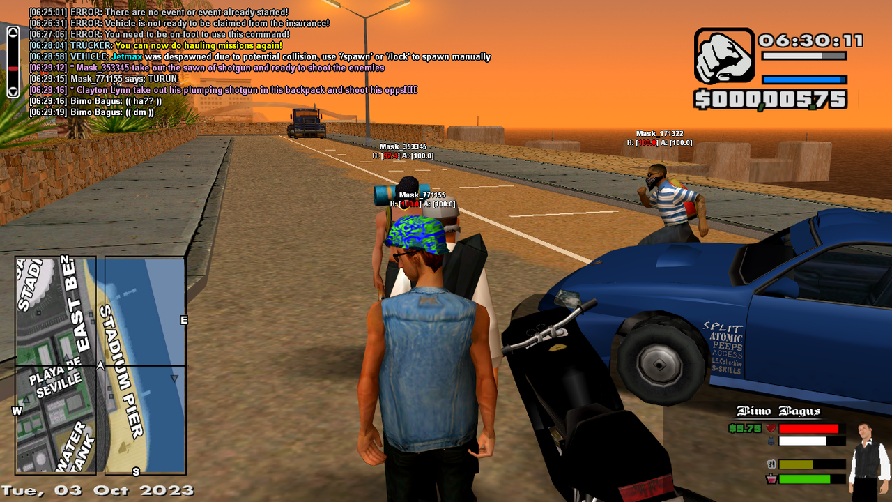 Screenshot-53.png