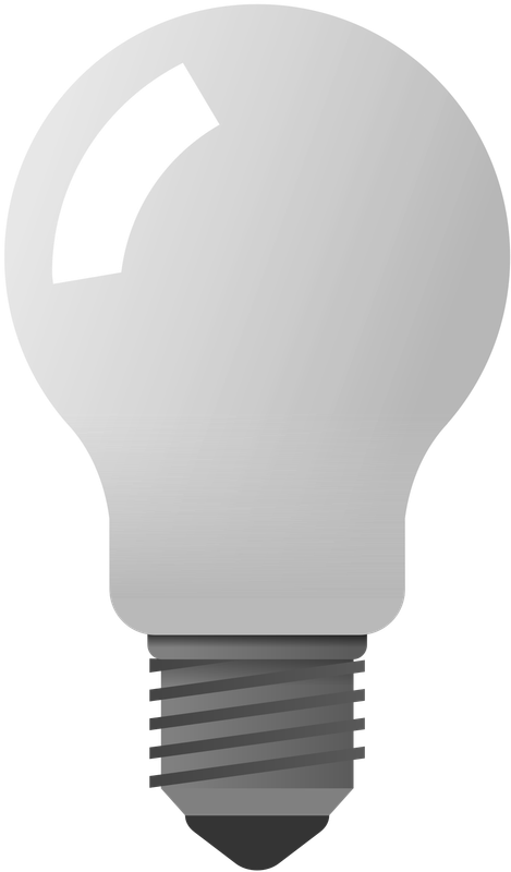 Bulb Off Postimages