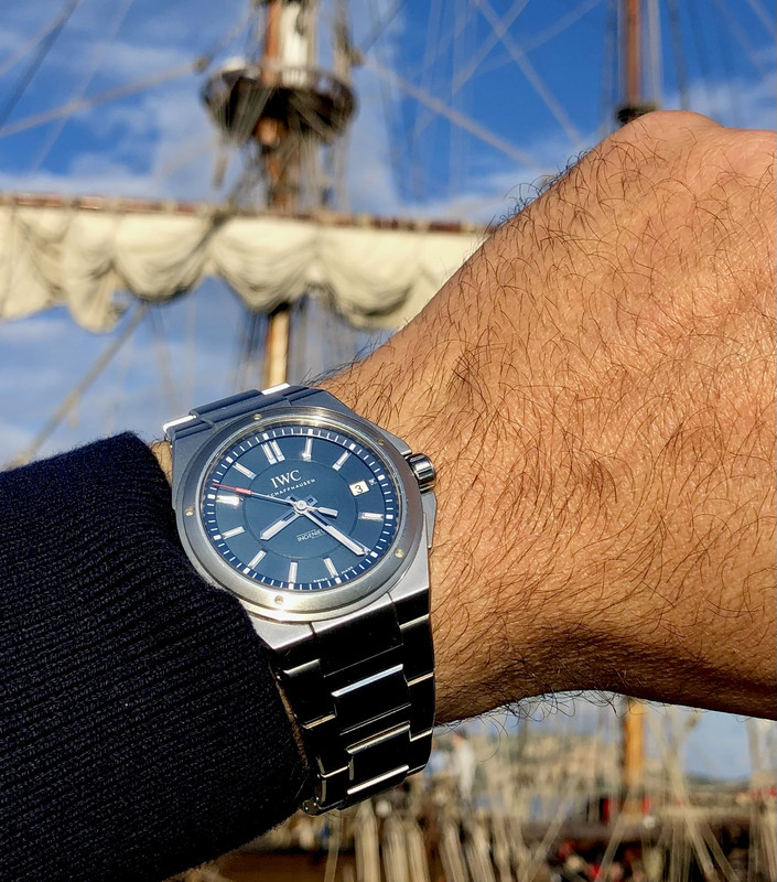 0F14B8F3-801D-4B14-AED5-64F9F9046723