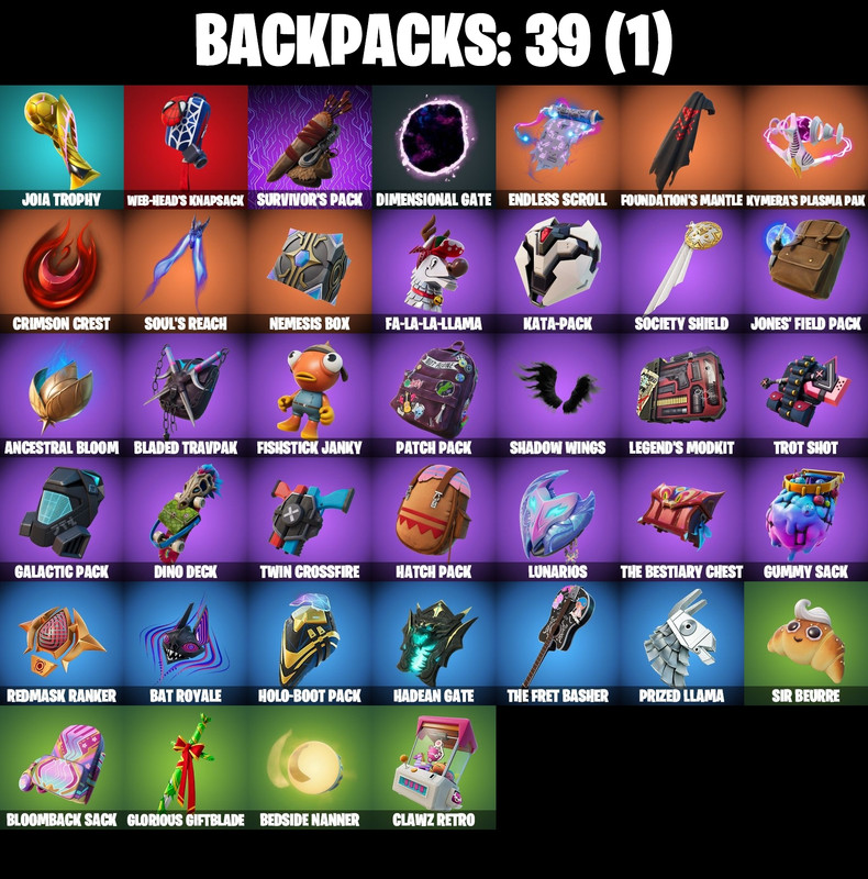 backpacks_comp