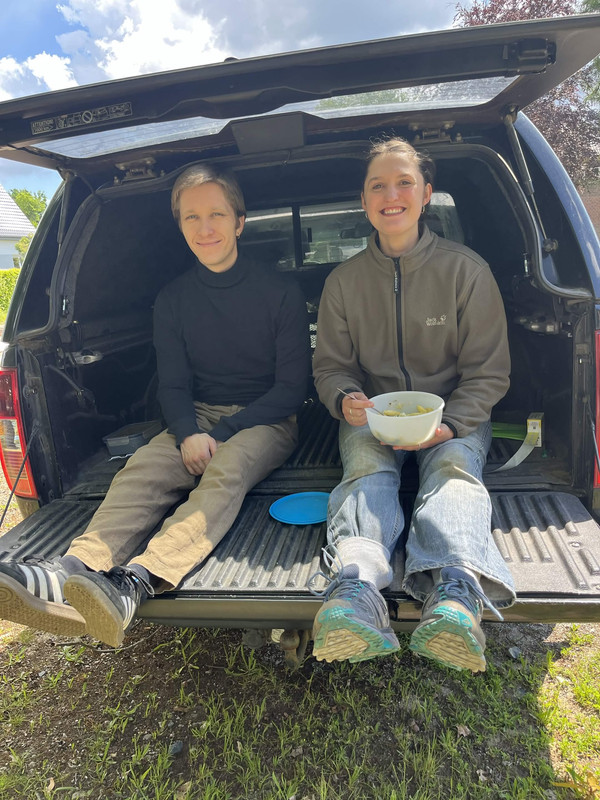 Fieldwork photo 1